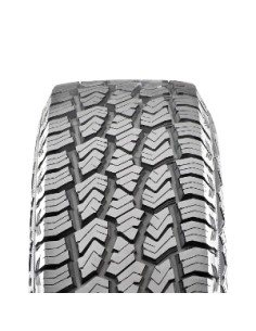 SAILUN TERRAMAX A/T FR OWL 265/75 R16 116S