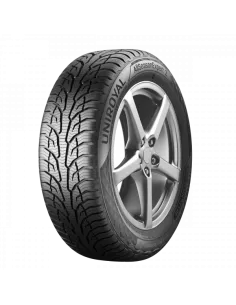 UNIROYAL 185/65 R15 88T AllSeasonExpert 2