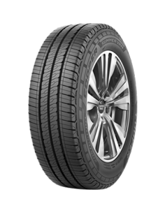 COOPER COOPER SUMMER VAN (V.1A) 215/75 R16 113/111R