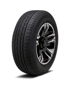 NEXEN ROADIAN HTX RH5 245/60 R18 105H