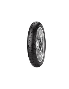 METZELER TOURANCE NEXT TL FRONT B 120/70 R19 60V