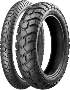 HEIDENAU K60 SiO2 130/80 R17 69T