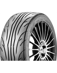 NANKANG NS-2R 180 265/45 R18 101Y