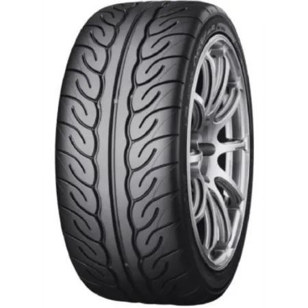 YOKOHAMA 225/40 R18 88W ADVANT NEOVA AD08R | pneumaticidiretti.com