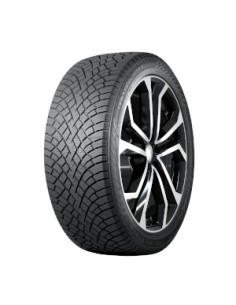 NOKIAN TYRES Hakkapeliitta R5 SUV XL 215/65 R16 102R