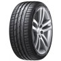 MICHELIN 80/90 -14 46P CITY EXTRA REINF TL