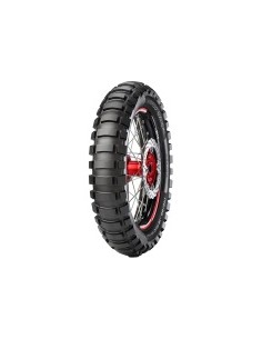 METZELER KAROO EXTREME TT REAR MST 140/80 R18 70R