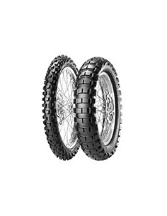 PIRELLI SCORPION RALLY TL M+S FRONT 120/70 R19 60T