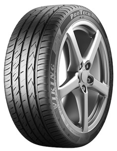 VIKING ProTech NewGen XL FR 275/45 R20 110Y