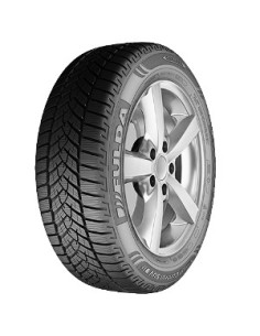 FULDA KRISTALL CONTROL SUV XL 235/55 R19 105V