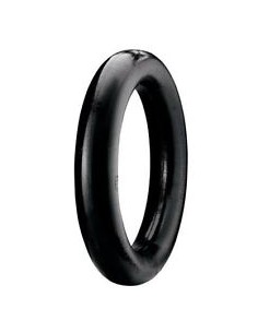 MICHELIN M39 140/80 R18