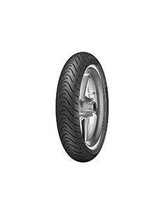 METZELER ROADTEC 01 TL FRONT 110/80 R19 59V