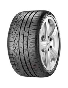 PIRELLI Winter Sottozero Serie II XL FR R-F * 225/45 R18 95V