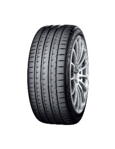 YOKOHAMA ADVAN Sport V105S RPB ZPS 275/40 R20 102Y