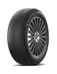 MICHELIN ALPIN 7 215/60 R18 98H