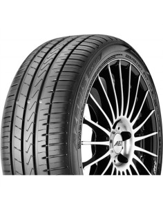 FALKEN AZENIS FK510 XL MFS 285/25 R20 93Y
