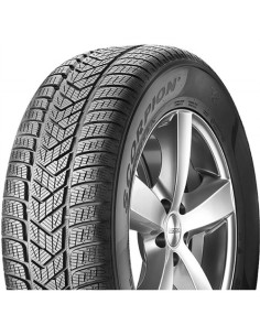 PIRELLI Scorpion Winter FR AO 235/55 R19 101H