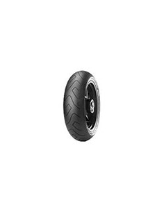 PIRELLI DIABLO SUPERCORSA V2 SP TL REAR 200/55 R17 78W