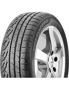 PIRELLI Winter Sottozero Serie II FR R-F * 225/60 R17 99H