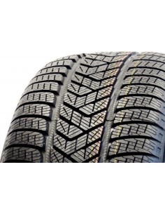 PIRELLI Scorpion Winter XL R-F * 255/50 R19 107V