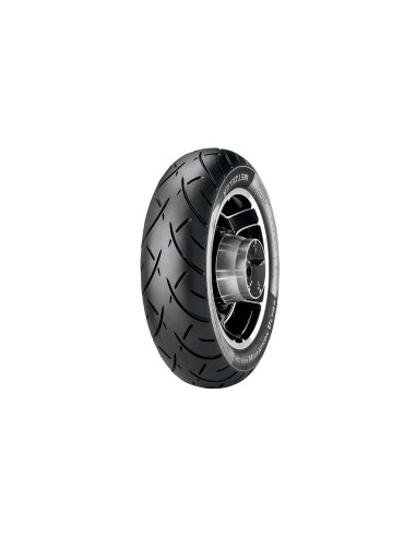 METZELER ME 888 MARATHON ULTRA TL REAR 240/40 R18 79V