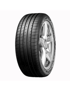 GOODYEAR EAG F1 ASY 6 XL 235/55 R19 105Y | PneumaticiDiretti