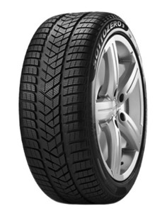 PIRELLI WINTER SOTTOZERO 3 255/40 R20 101V