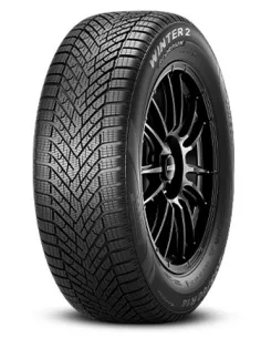 PIRELLI Scorpion Winter 2 XL ELT 285/45 R20 112V