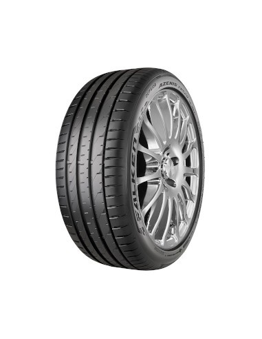 FALKEN AZENIS FK520 XL MFS NBLK 255/35 R21 98Y | PneumaticiDiretti