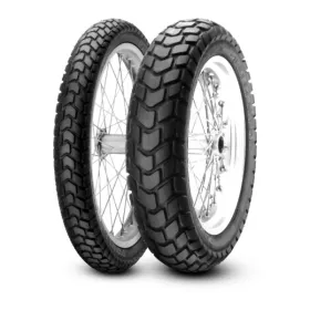 Pneumatico PIRELLI su PneumaticiDiretti.com