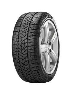 PIRELLI Winter Sottozero 3 XL FR B 295/40 R20 110W