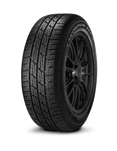 PIRELLI 255/50 R20 109Y SCORPION ZERO XL reifen