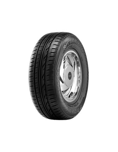 RADAR RIVERA PRO2 195/45 R16 84V | PneumaticiDiretti