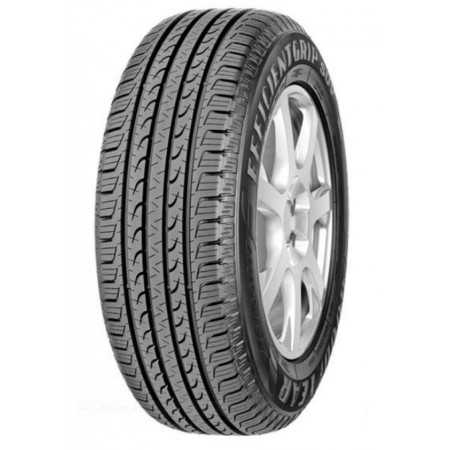 PACE 165/65 R13 77H PC50