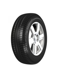 BRIDGESTONE 185/65 R15 92V ECOPIA EP001S XL AO(AUDI)
