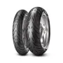 PIRELLI 120/70 ZR17 58W ANGEL ST | pneumaticidiretti.com