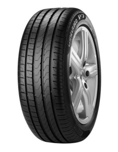 PIRELLI Cinturato P7 P7C1 FR R-F * 205/55 R17 91V