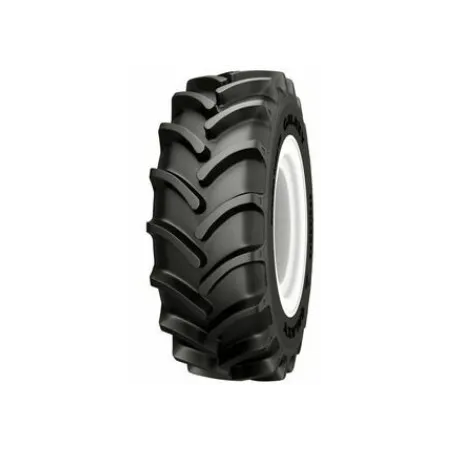 GALAXY 460/85 R34 147D EARTH-PRO 853  TL (18.4R34) | pneumaticidiretti.com
