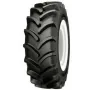 GALAXY 460/85 R34 147D EARTH-PRO 853  TL (18.4R34) | pneumaticidiretti.com