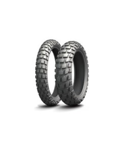 MICHELIN ANAKEE WILD 130/80 R17 65R