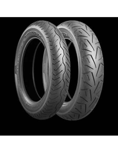 BRIDGESTONE H 50 F 130/60 R19 61H