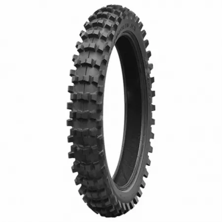 PIRELLI 90/100 -21 57M SCORPION MX 32 MID SOFT  TT M+S | pneumaticidiretti.com