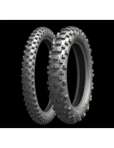 HANKOOK 195/55 R15 89V K125 VENTUS PRIME 3