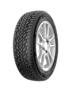 PETLAS SNOWMASTER 2 155/70 R13 75T