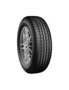 PETLAS ELEGANT PT311 155/70 R13 75T