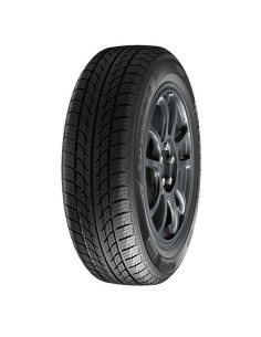 TIGAR TOURING 155/65 R13 73T