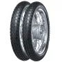 CONTINENTAL 2 -19 24B KKS10  F/R TT | pneumaticidiretti.com