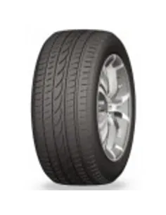 APLUS A502 195/50 R15 82H