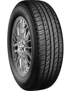 PETLAS ELEGANT PT-311 175/65 R13 80T