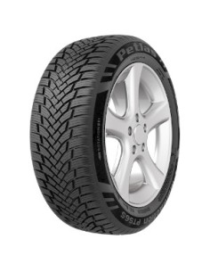 PETLAS MULTI ACTION PT565 185/60 R14 82H